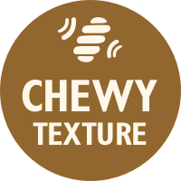 images\key-benefits\xmas-chewy-texture.png